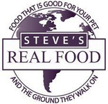 Steve's